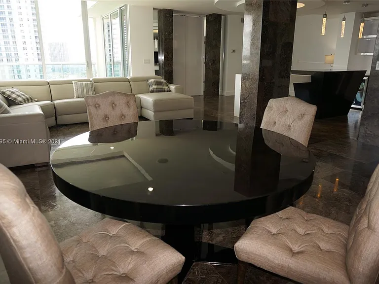 4001 S Ocean Dr #1 — Photo 15