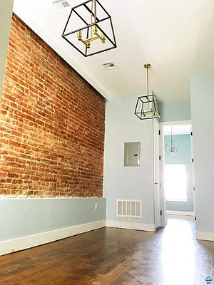 Rented by Lofts and Flats LLC | media 5