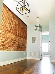 Rented by Lofts and Flats LLC