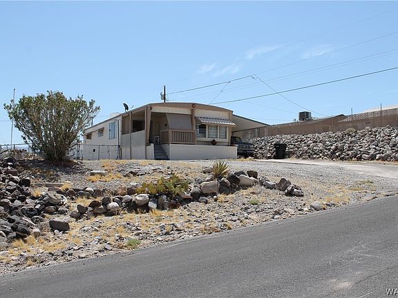 3rd image of 1690 Talc Way