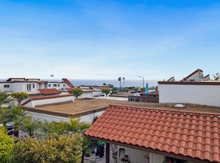 710 Calle Lima, San Clemente, CA 92673