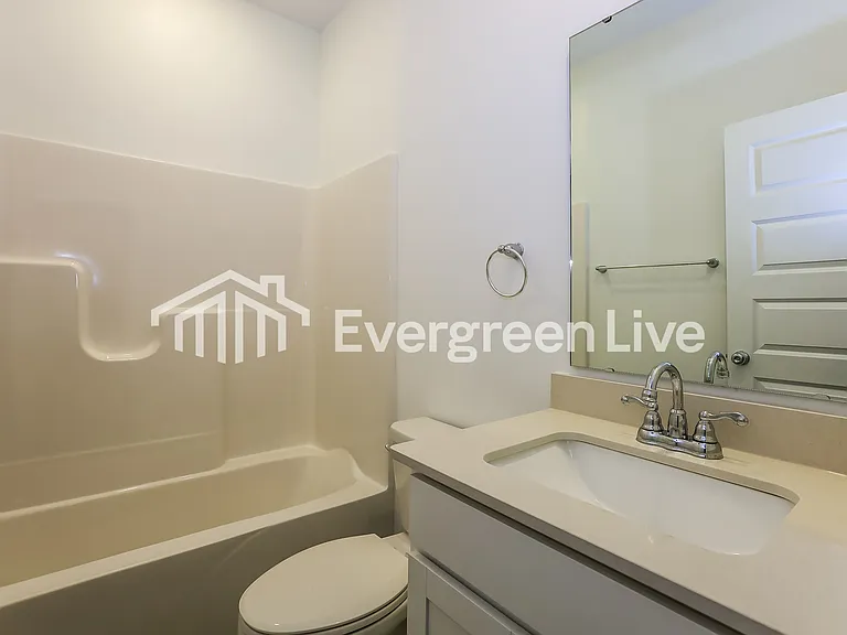 3578 Copley Ct — Photo 14