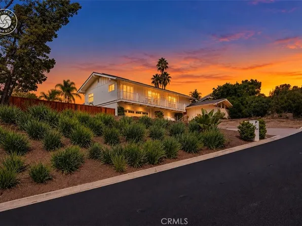 10381 Brightwood Dr, Santa Ana, CA 92705