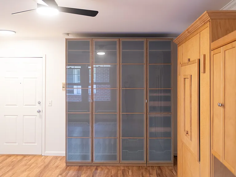 701 NE 28th Ave #36 — Photo 19