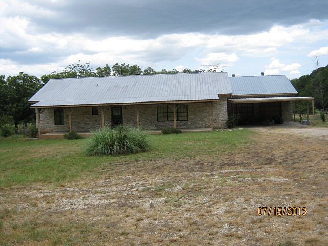 2nd image of 331 Center Point Dr E
