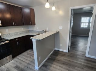 9612 18th Bay St APT 3, Norfolk, VA 23518