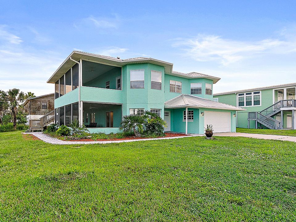 1st image of 14 Flagler Dr