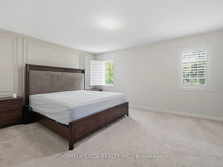 3489 Eternity Way — Photo 25