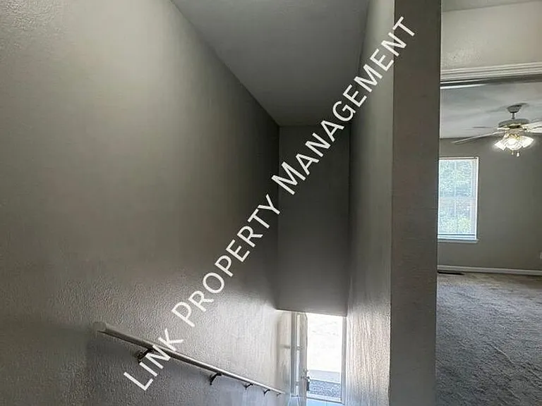 1106 Carline Rd — Photo 29