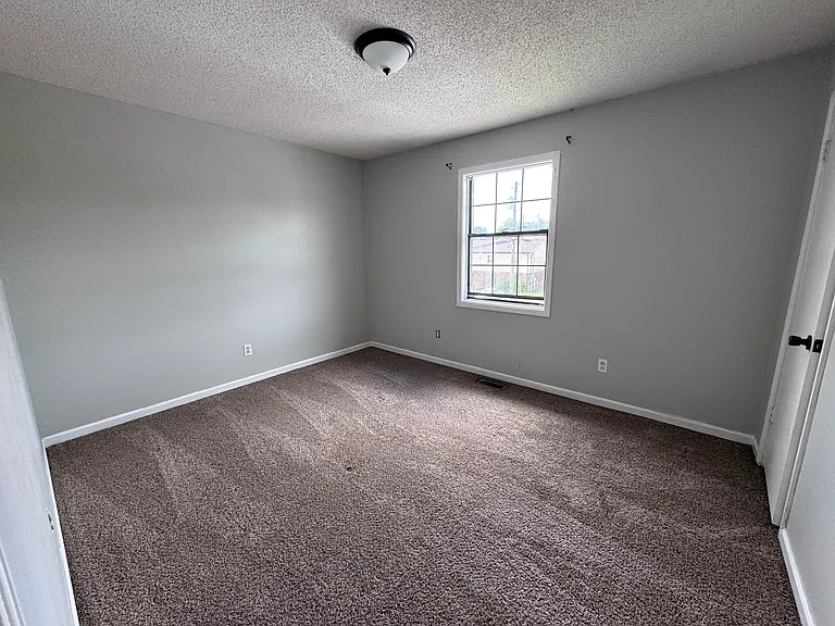 123 Stephanie Dr #H — Photo 10
