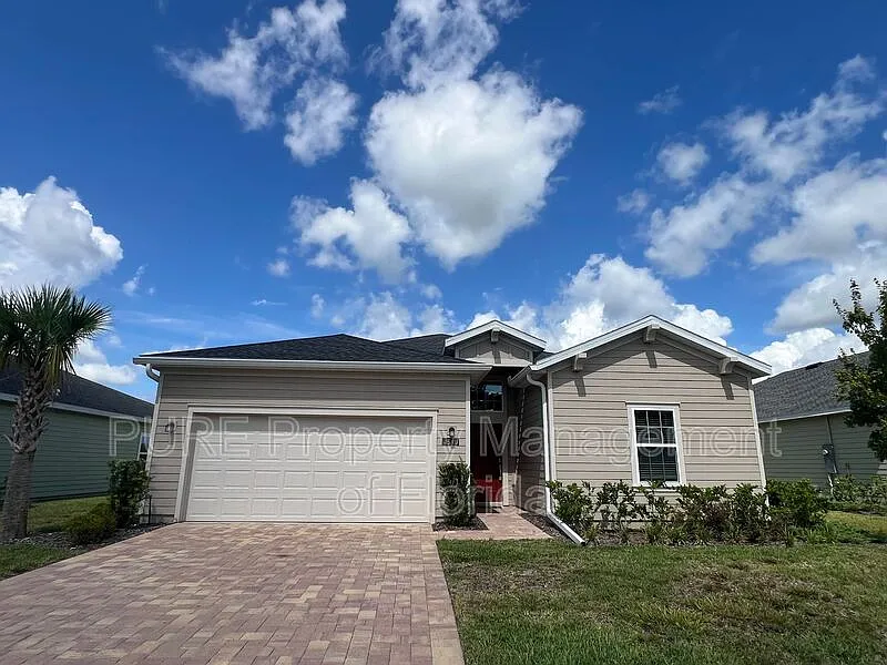 4 bed, 3.0 bath, 2039 sqft, $2,095 — Photo 2