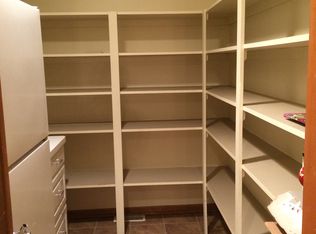 1159 S Tennyson Dr, Milford, MI 48381