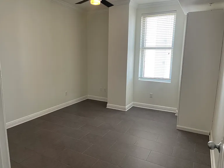 1120 E Kennedy Blvd #1228 — Photo 5