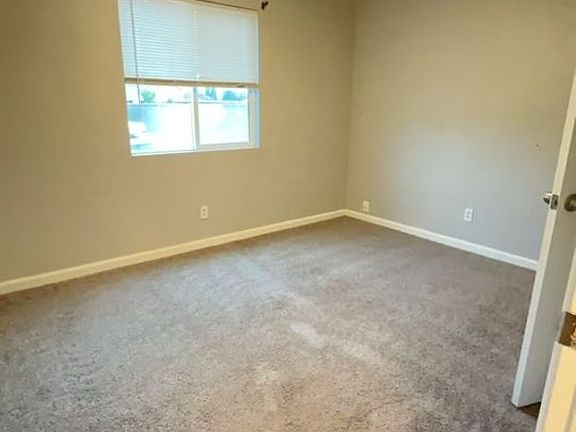 2nd image of 2227 N Glenn Ave APT 101