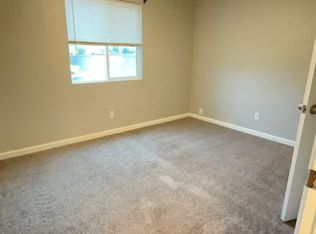 2227 N Glenn Ave APT 101, Fresno, CA 93704