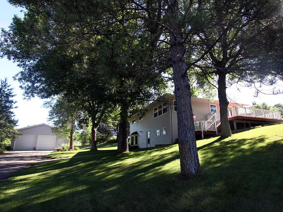 1st image of 3777 County Road 82 NW