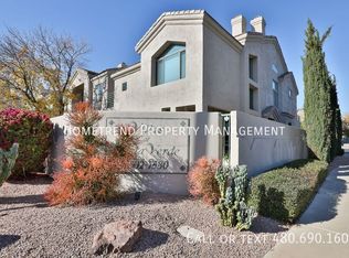 7502 E Earll Dr UNIT 2, Scottsdale, AZ 85251