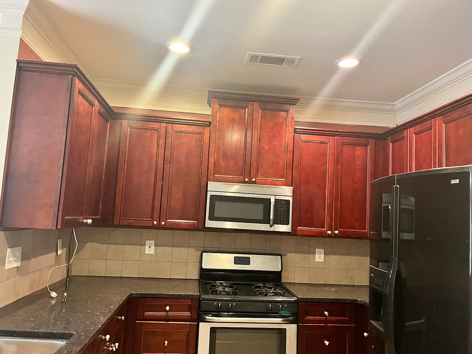 4015 Redan Rd — Photo 3