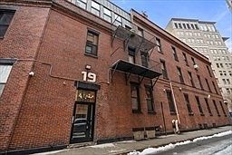 1st image of 13-19 Stanhope St #3C