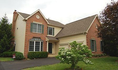 Stunning home in immaculate condition.