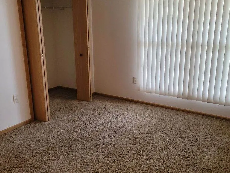 3901 45th St #&-4508 — Photo 10