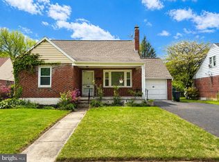 20 Valley Rd, Reading, PA 19610