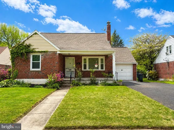 20 Valley Rd, Reading, PA 19610
