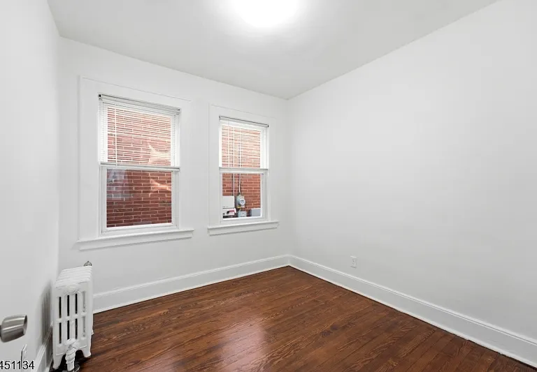 353 Princeton Ave — Photo 9