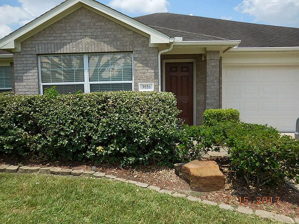 1st image of 3026 Cedar Wing Ct