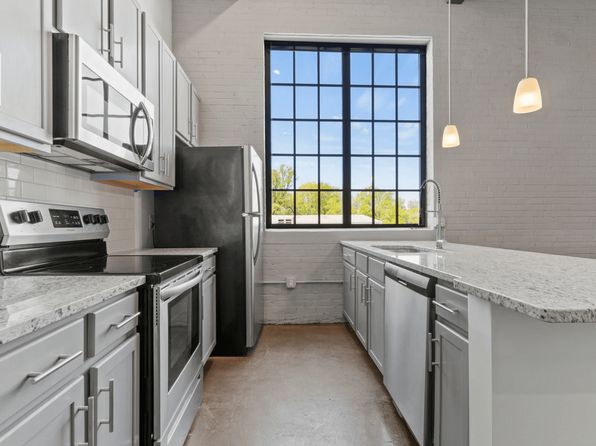 11900 Main St #1094