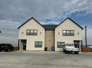 104 Micah Point, La Vernia, TX 78121