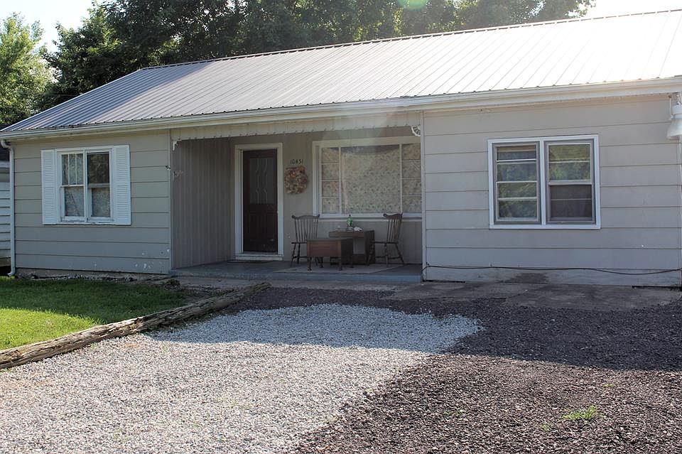 1st image of 10431 Gallia Pike