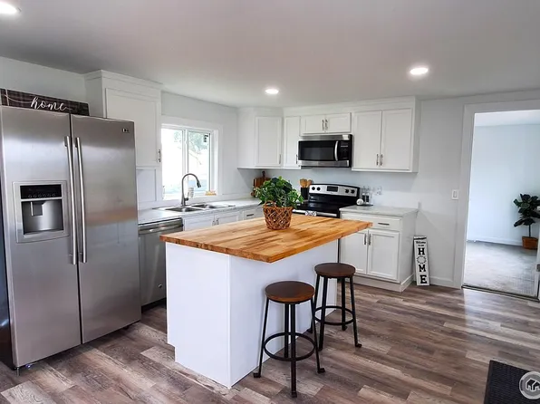 420 E 57th St #6, Loveland, CO 80538