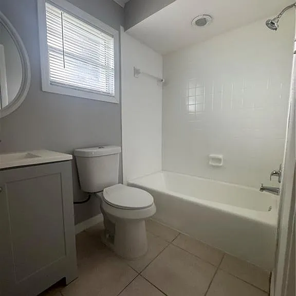 16901 Juanita Ave — Photo 8