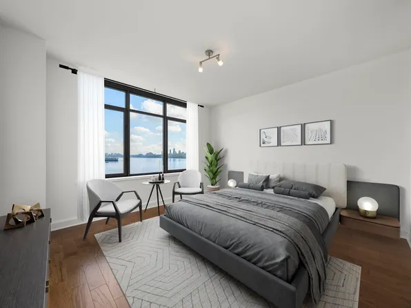 8100 River Road image 13 of 17