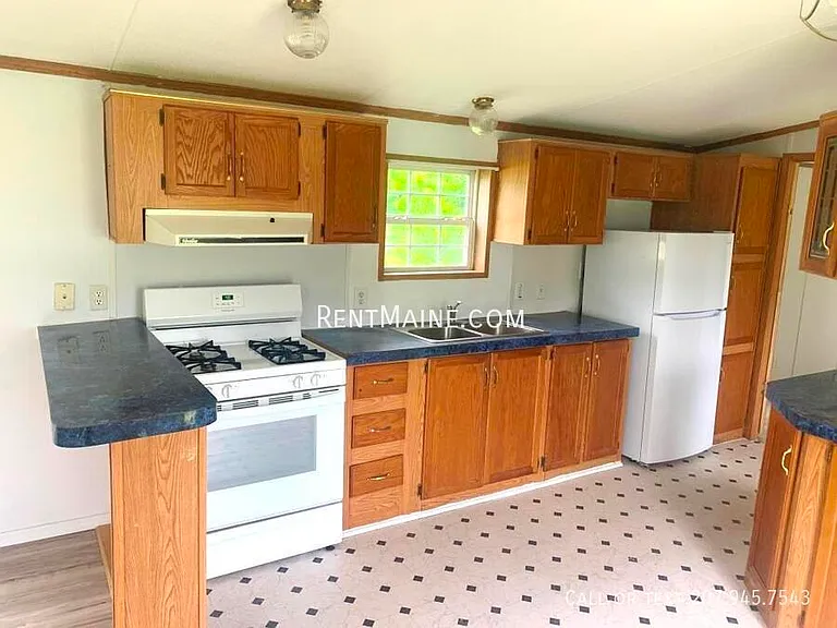 7 Bearberry Rd — Photo 4