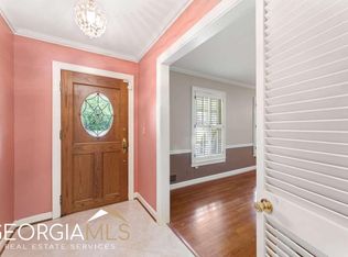 670 N Superior Ave, Decatur, GA 30033