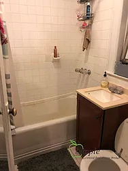 Rented by Bapple