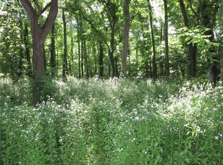 0 Mozart Ln, Spencer, IN 47460