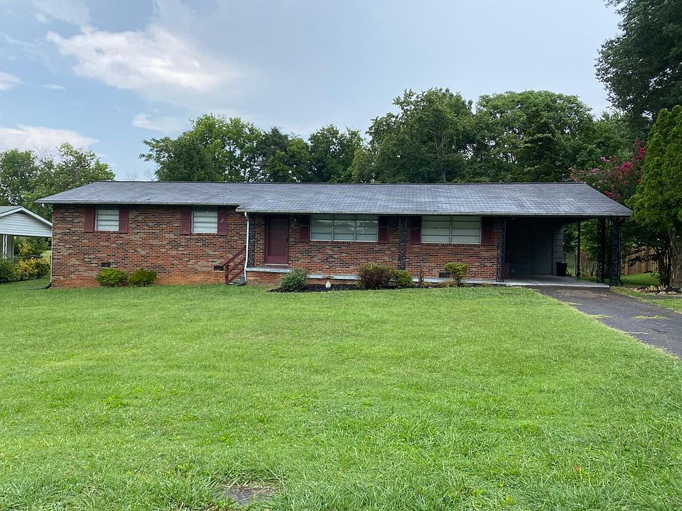 1st image of 10836 Thornton Dr