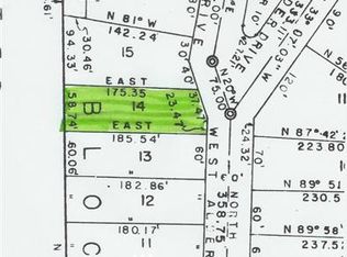 4 Xx W Alder Dr, Sedro Woolley, WA 98284