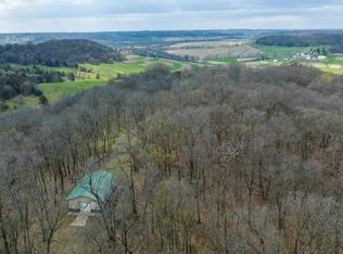 3573 Us Route 20 W, Hanover, IL 61041