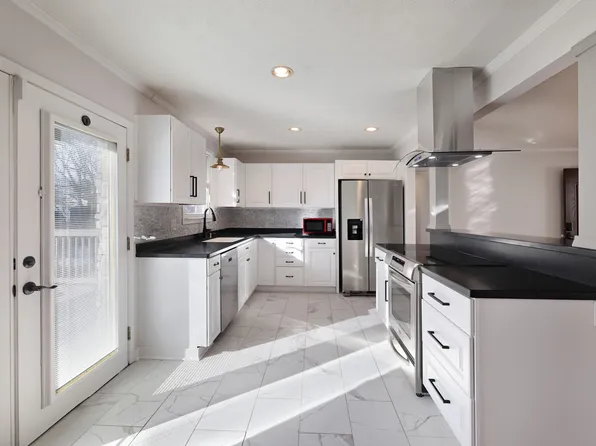 116 Elissa Dr, Hendersonville, TN 37075