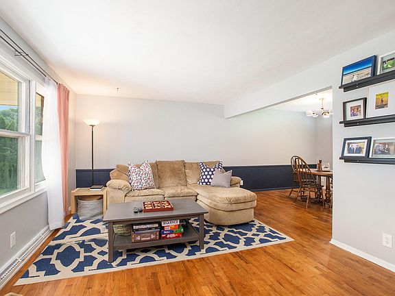 2nd image of 2623 Texel Dr