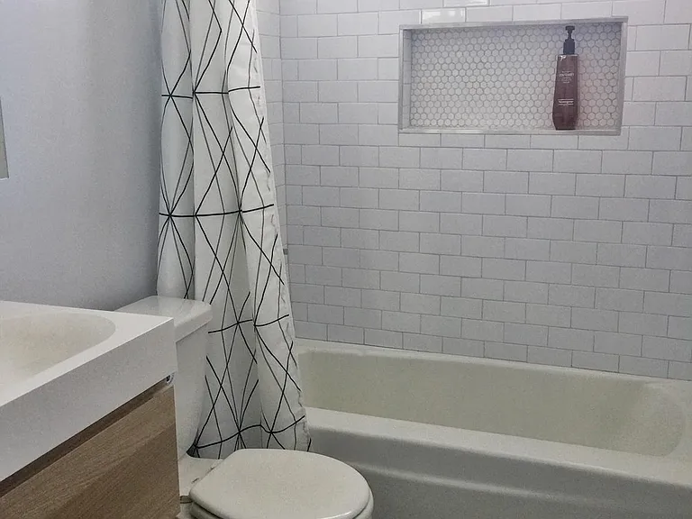 2224 S Spaulding Ave #3 — Photo 12