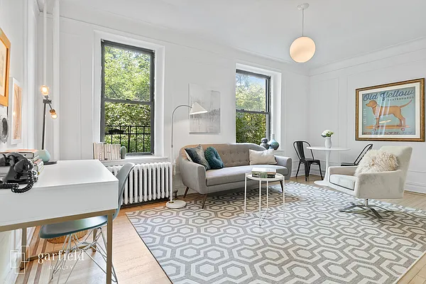 Sold by Garfield Realty  | media 1