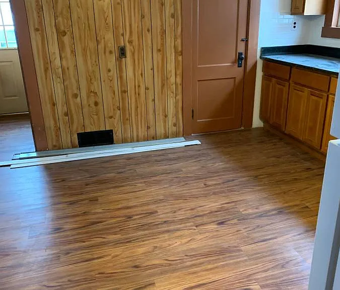 13 Eliot St #2 — Photo 19