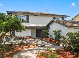 2848 Puente St, Fullerton, CA 92835
