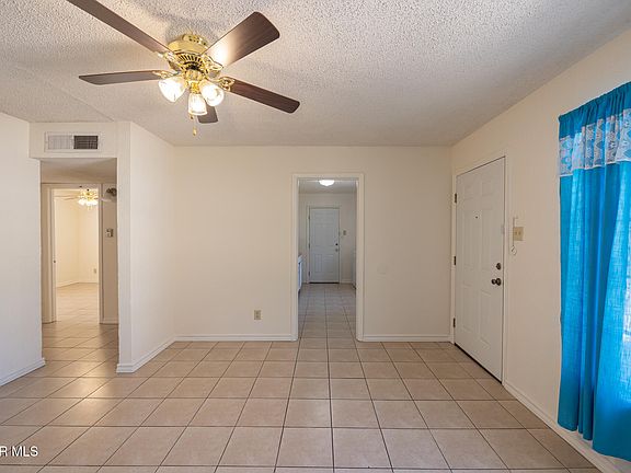 4th image of 6104 Jemez Dr