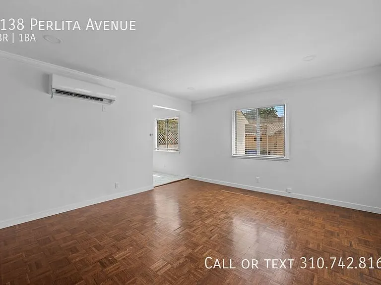 4138 Perlita Ave — Photo 7